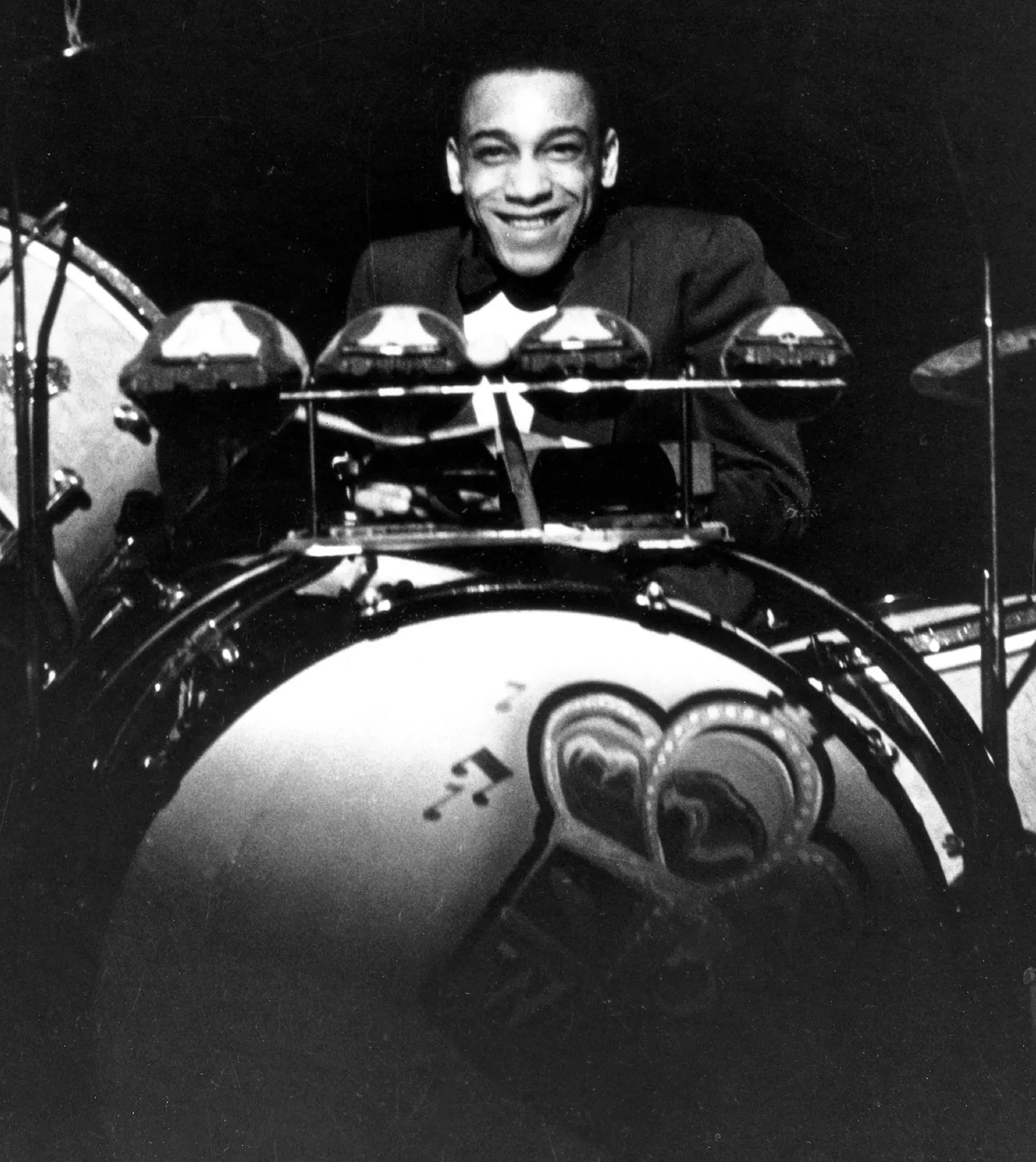 Chick-Webb