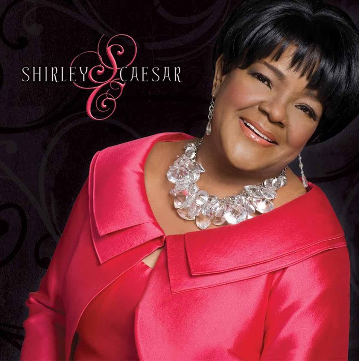 Shirley-Caesar-2