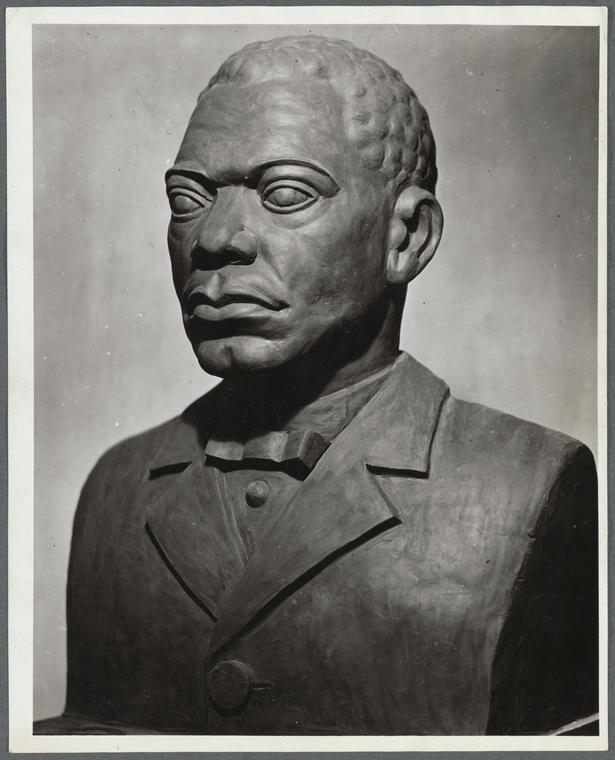 Booker T. Washington