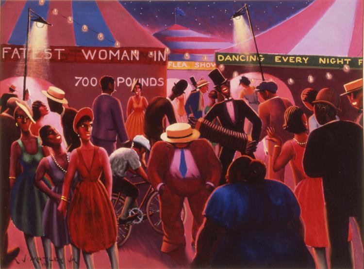 Carnival