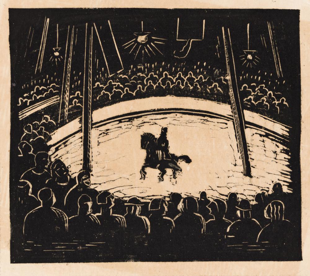 Circus