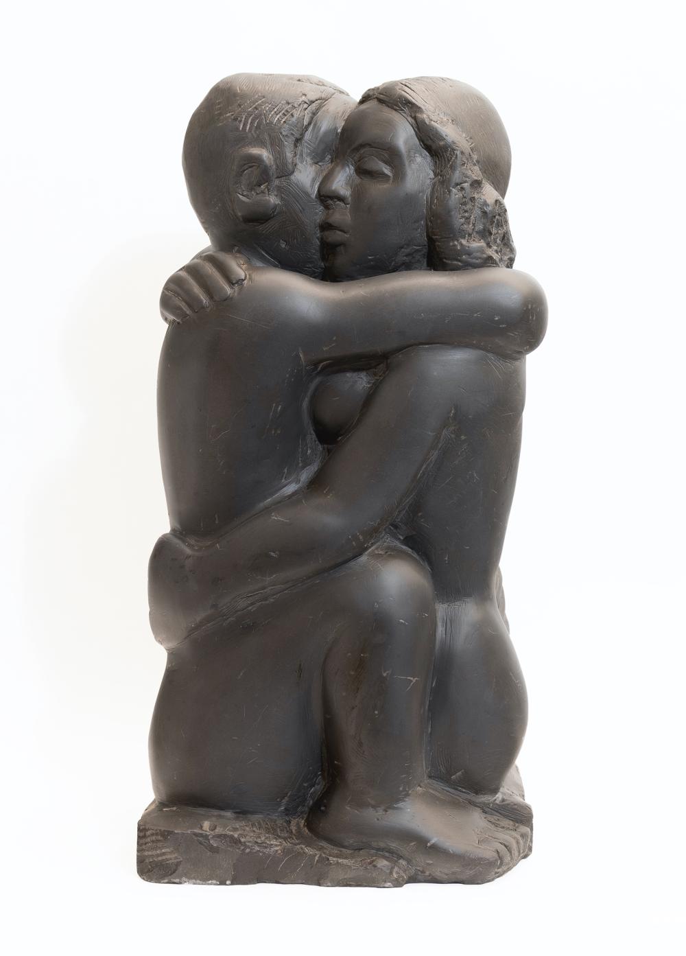 Embrace