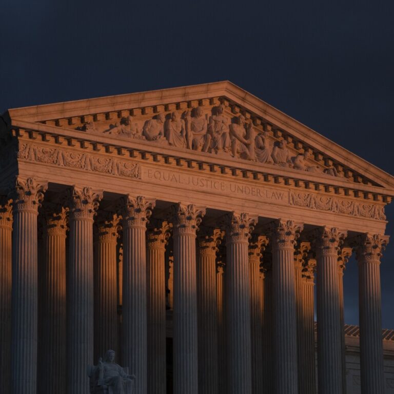 The Fourteenth Amendment