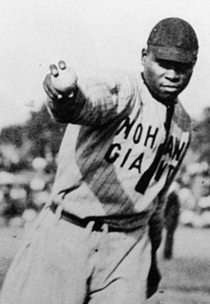 Frank Wickware - Pitcher