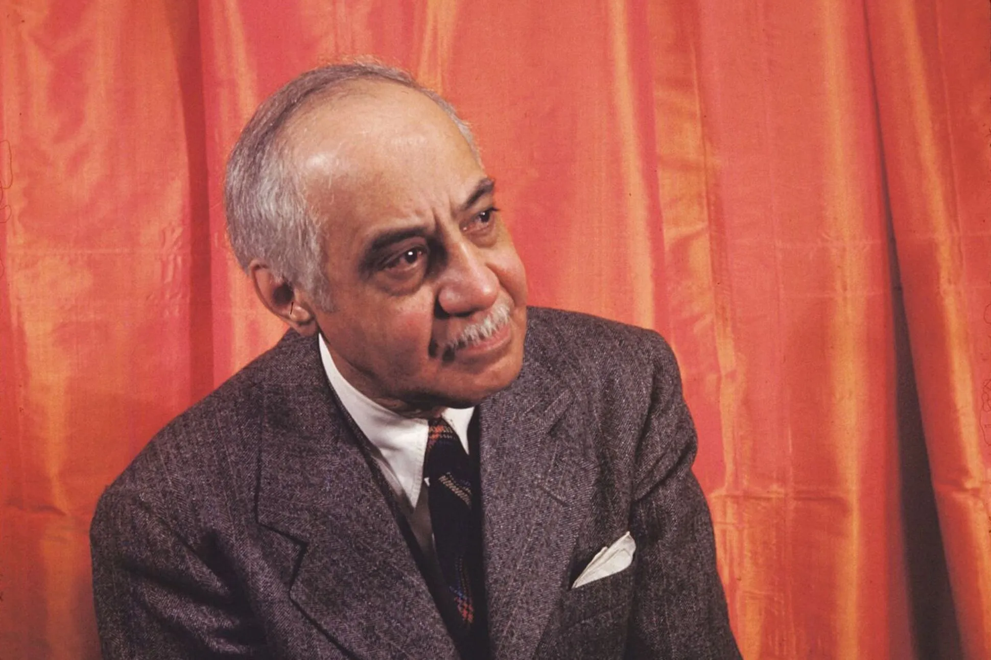 William Stanley Braithwaite