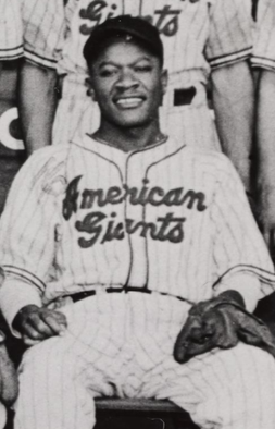 William McKinley “Sug” Cornelius - Pitcher