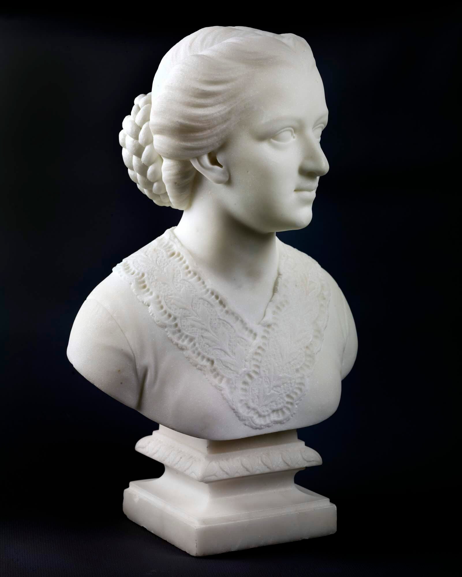 Anna Quincy Waterston