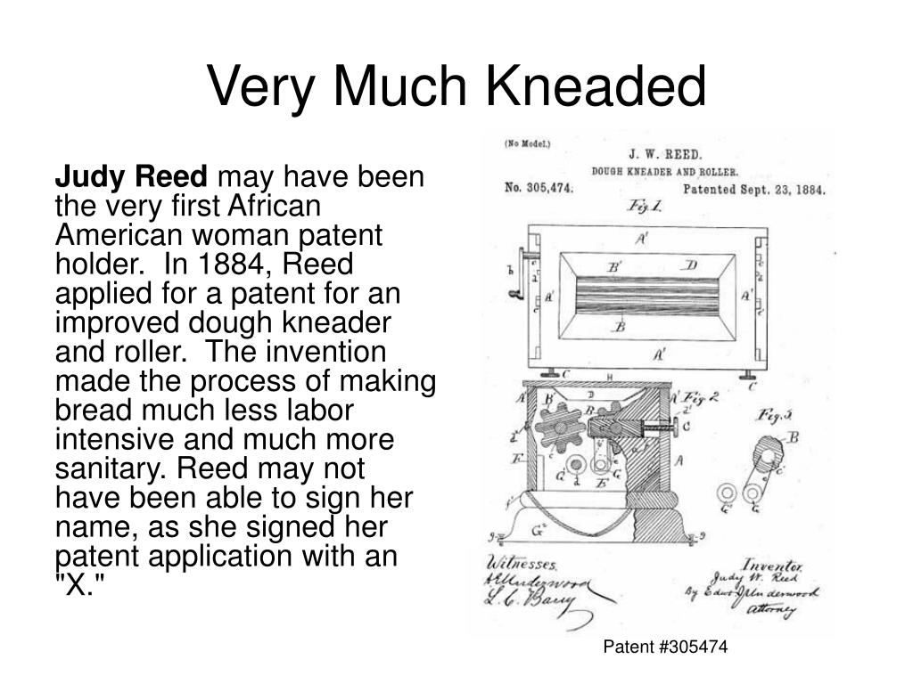 Judy Reed
