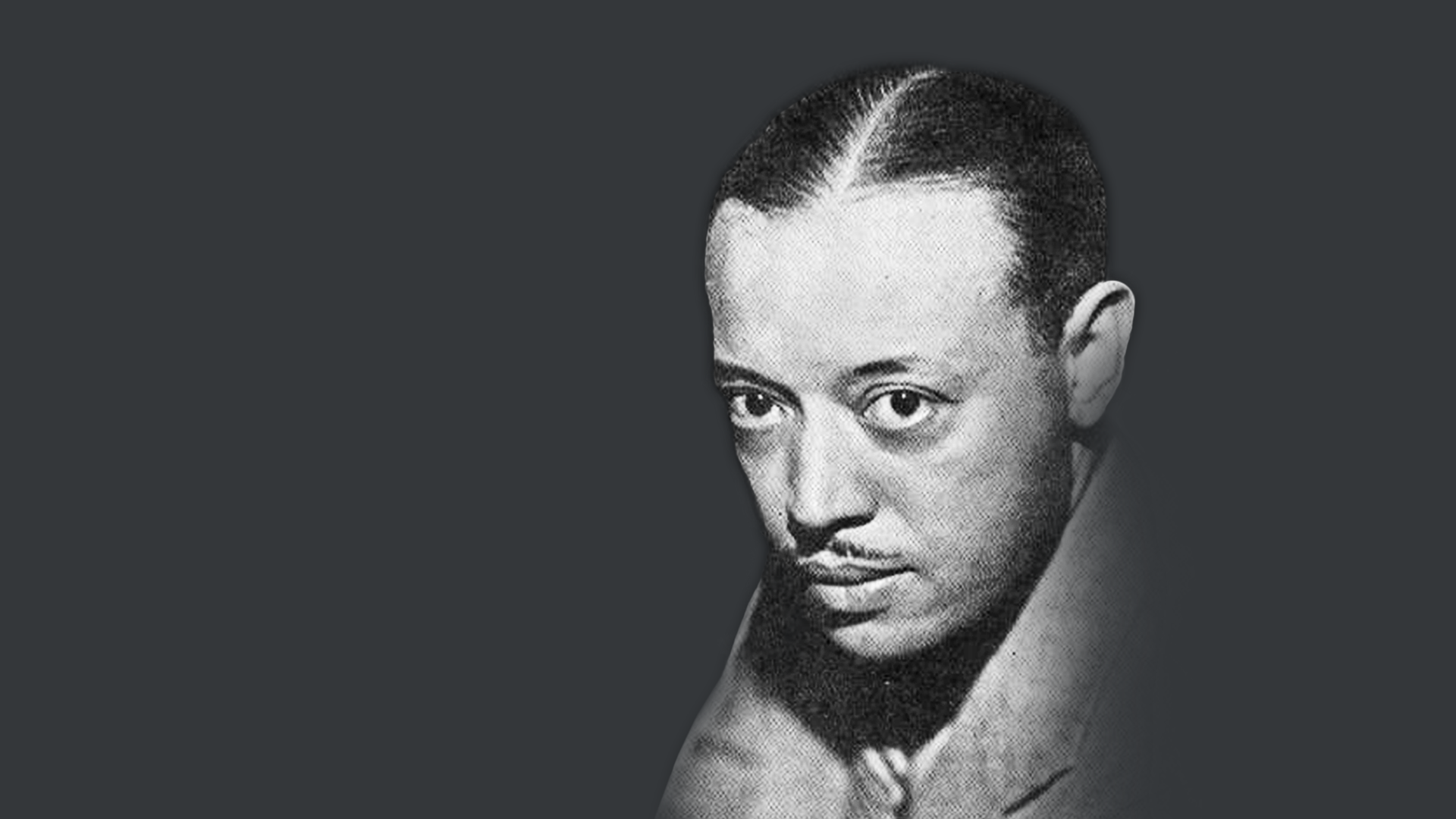 William Grant Still
