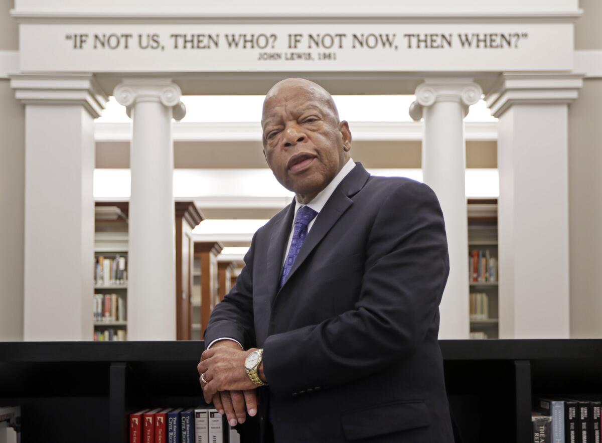 John Lewis - 1200 X 883