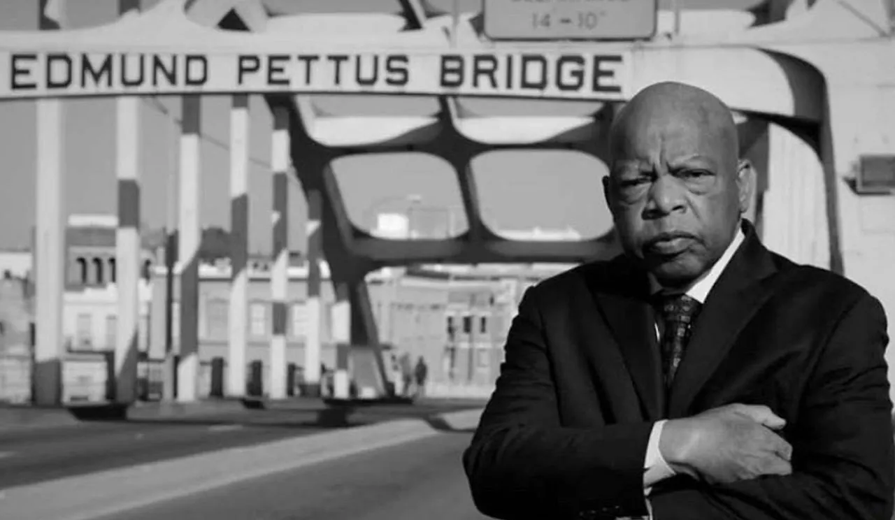 John-Lewis-1280-X-744