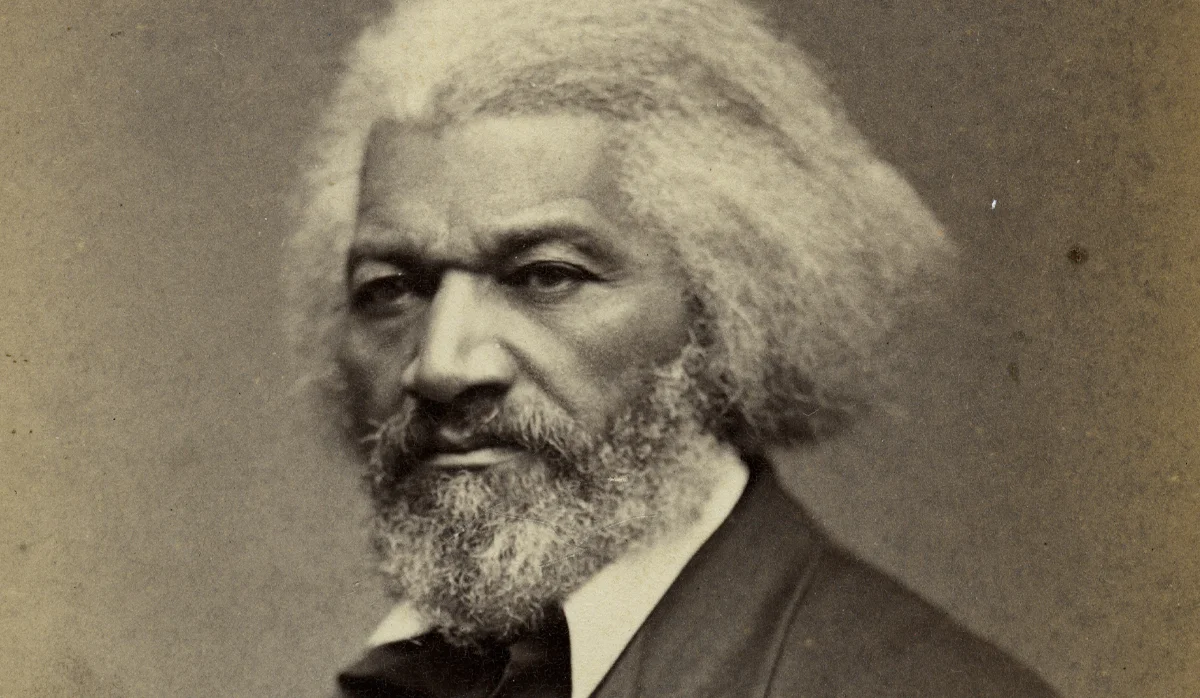Frederick Douglass 1200X 700
