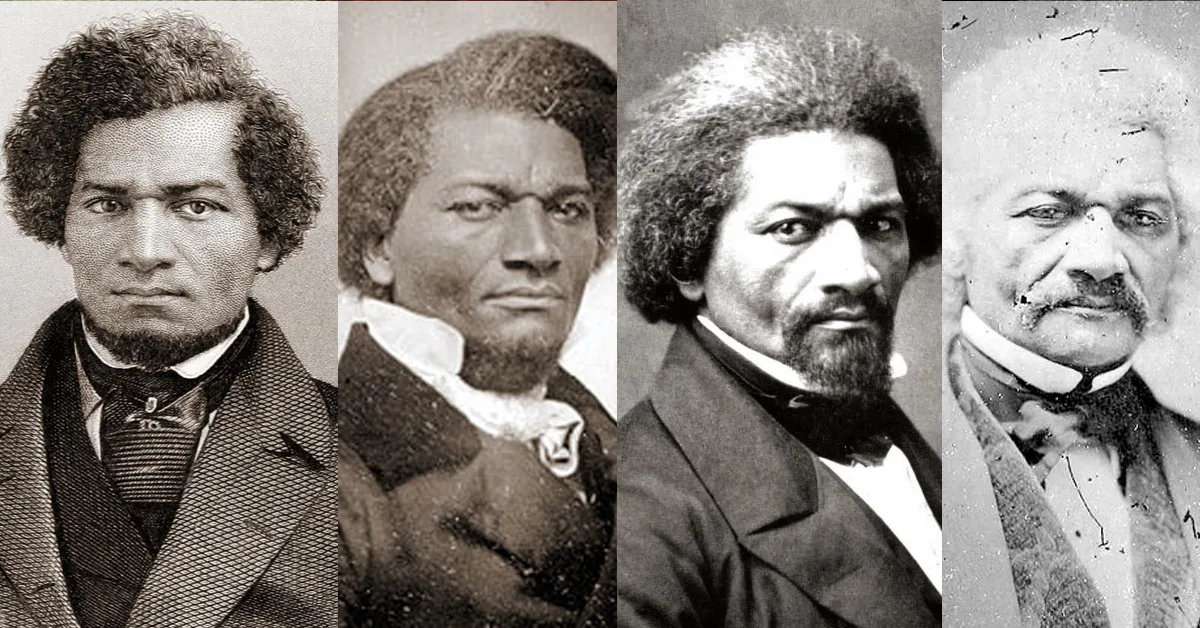 Frederick-Douglass-1300-X-628