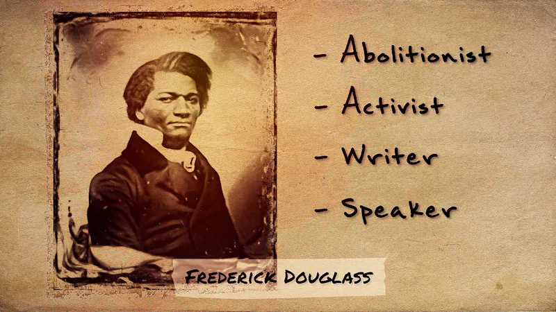 Frederick-Douglass-abolionist-800-X-450