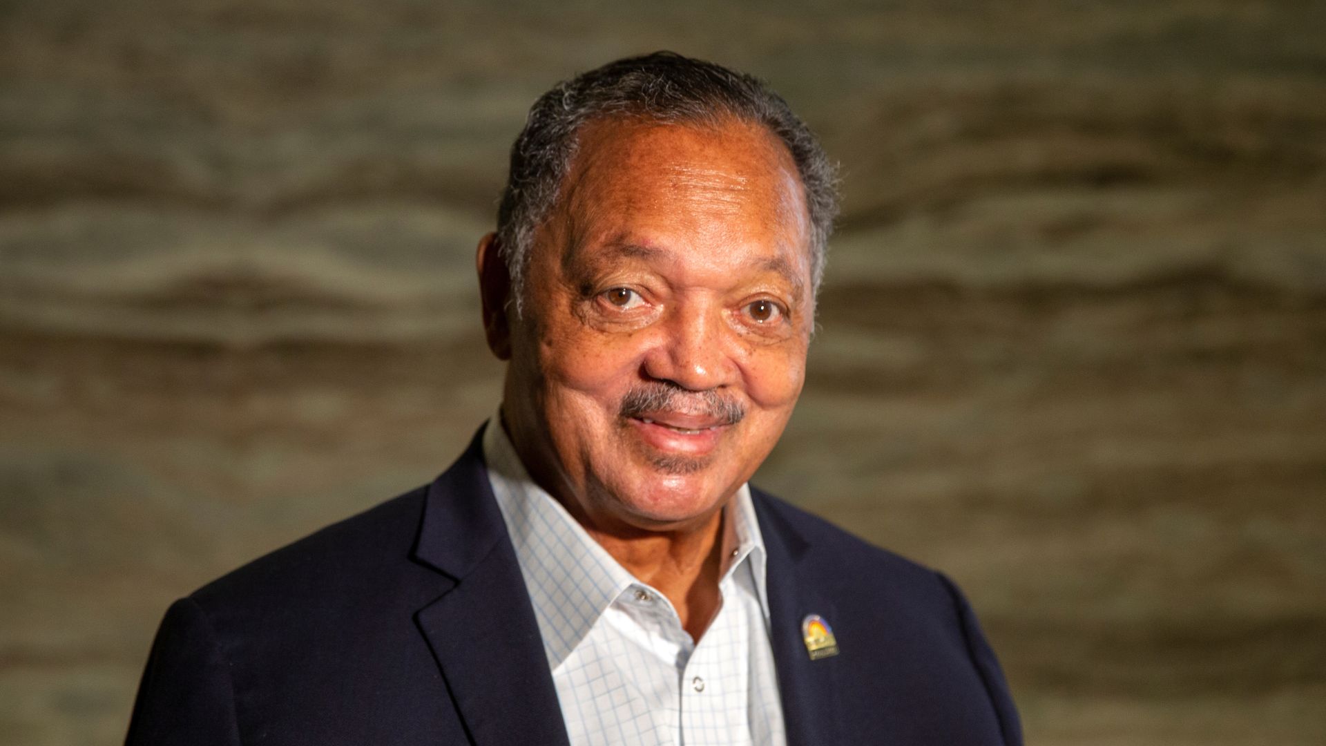 Jesse Jackson -1920 X 1080