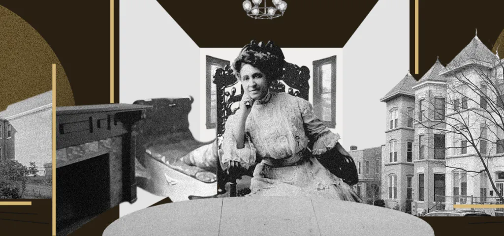 Mary-Church-Terrell-1024-X-480