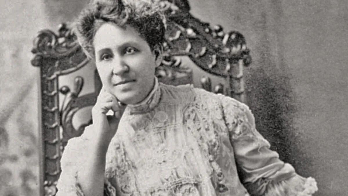 Mary-Church-Terrell-1200-X-675