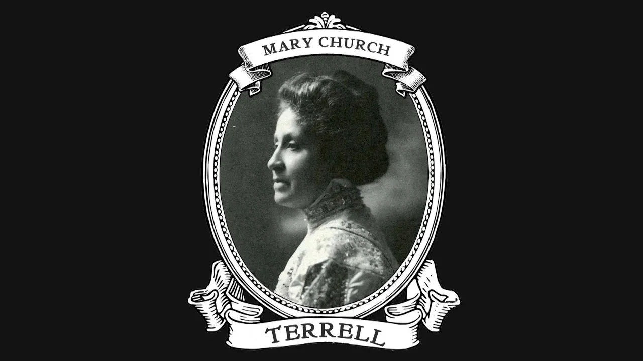 Mary-Church-Terrell-1280-X-720