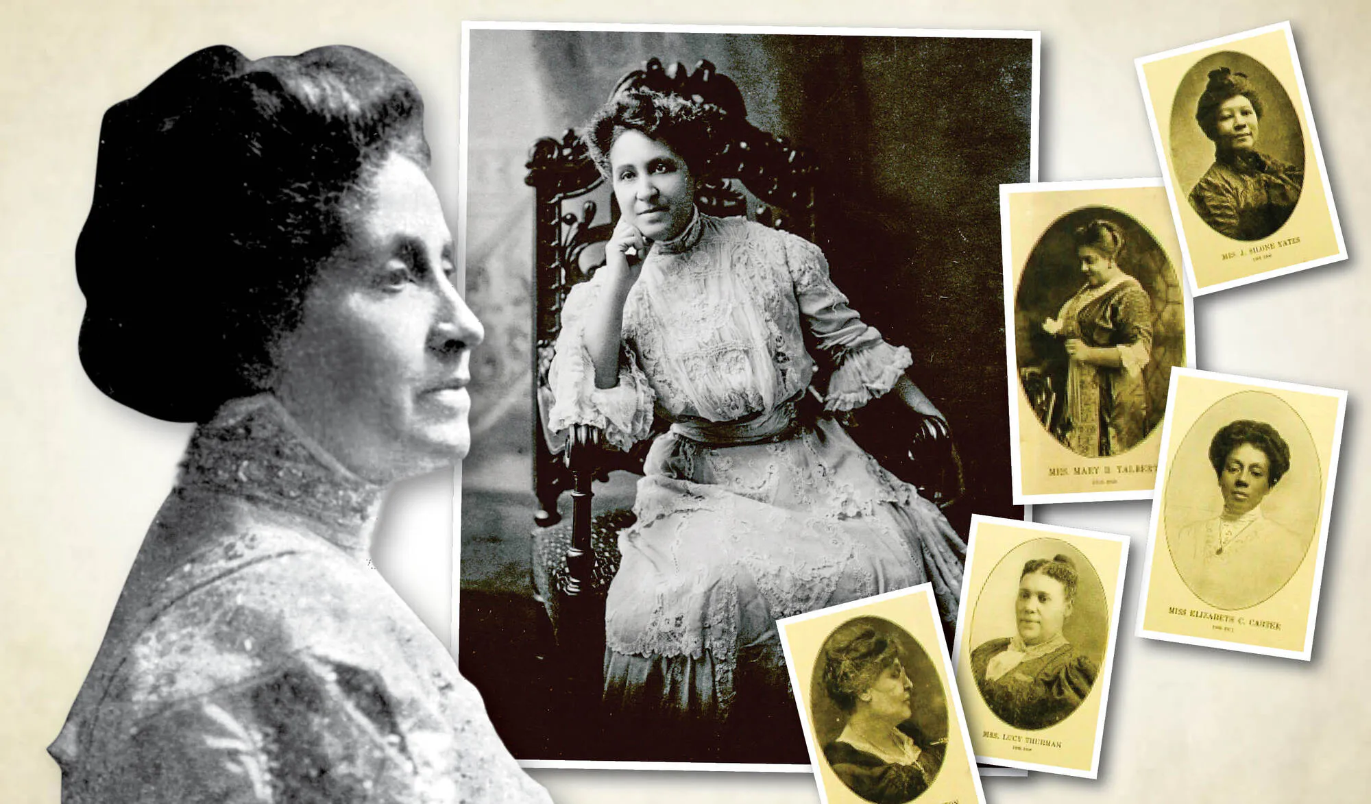 Mary-Church-Terrell-2000-X-1173