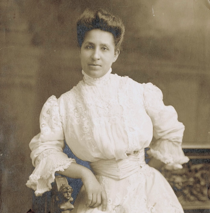 Mary Church Terrell - her impact and legacy