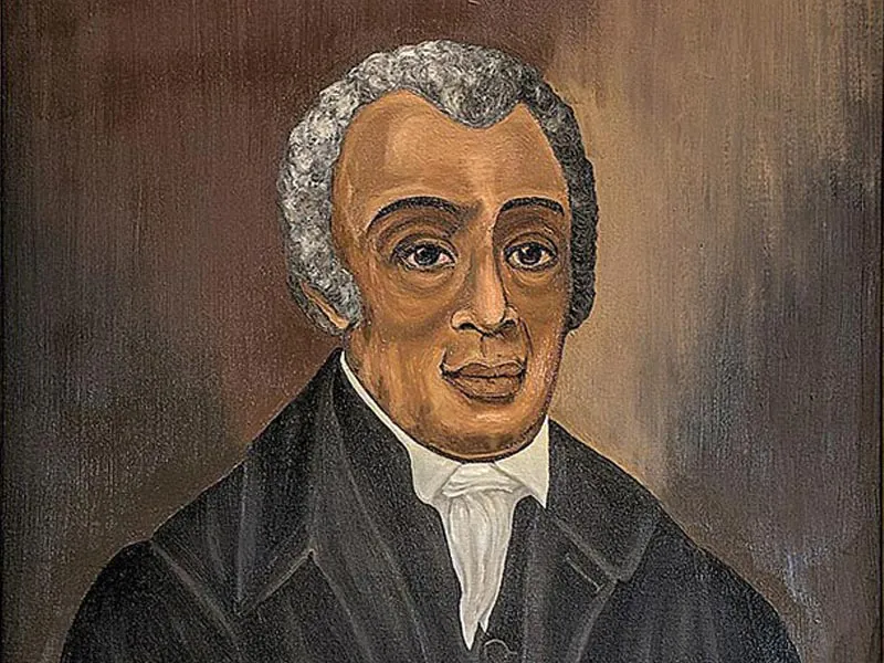 Richard-Allen-800-X-600