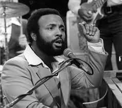 Andrae Crouch - 1051 X 933