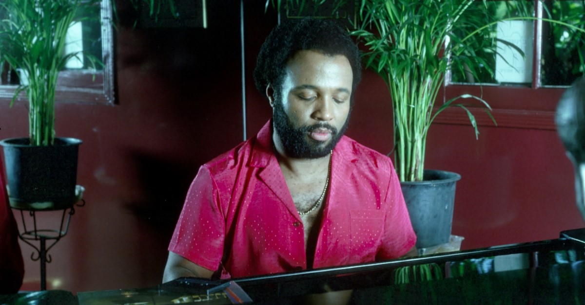Andrae Crouch - 1200 X 627