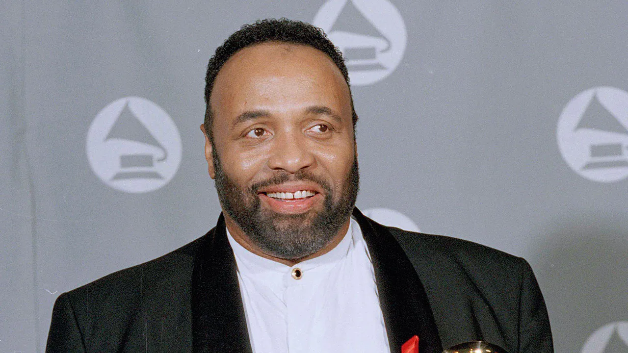 Andrae-Crouch-1280-X-720