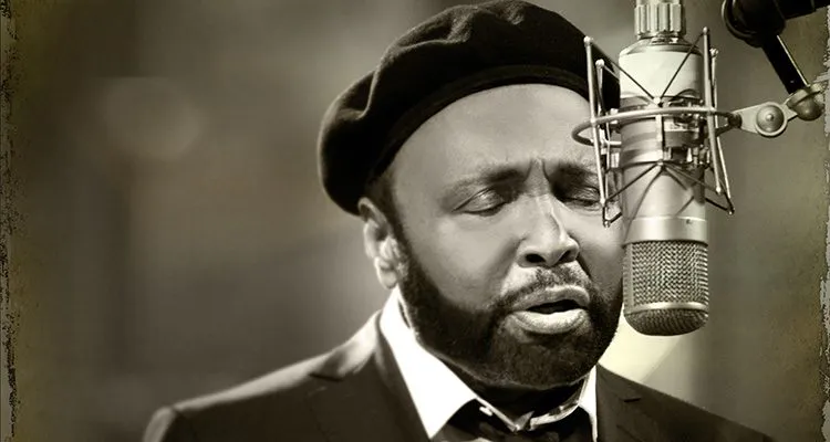 Andrae-Crouch-750-X-400