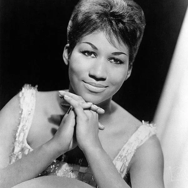 Aretha-Franklin-600-X-600