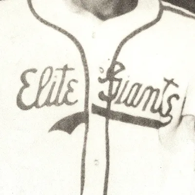 Baltimore-Elite-Giants-team-logo