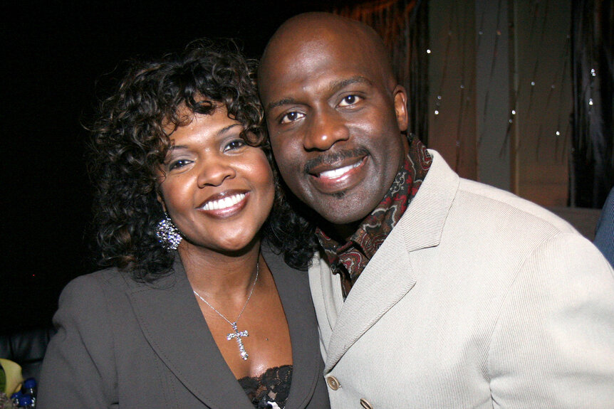 BeBe and CeCe 802 X575