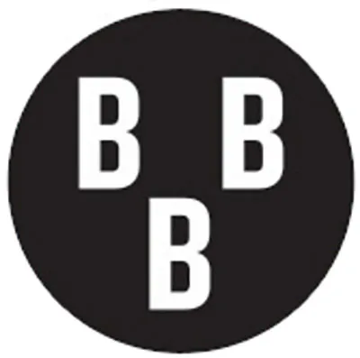 Birmingham-Black-Barons-Team-Logo