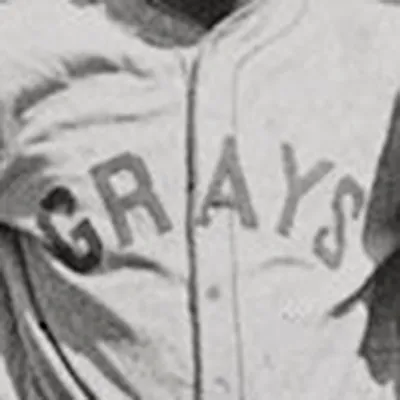 Homestead-Grays-Team-Logo