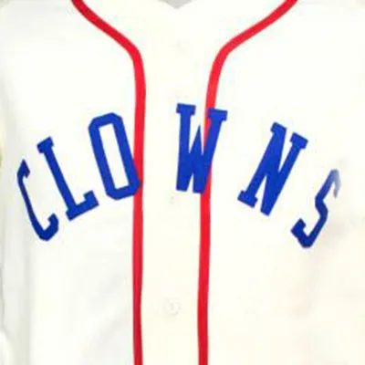 Indianapolis Clowns