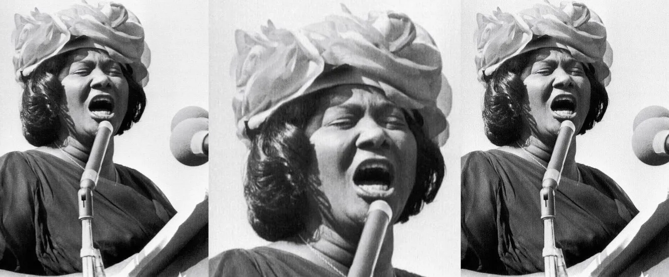 Mahalia-Jackson-1360-X-563