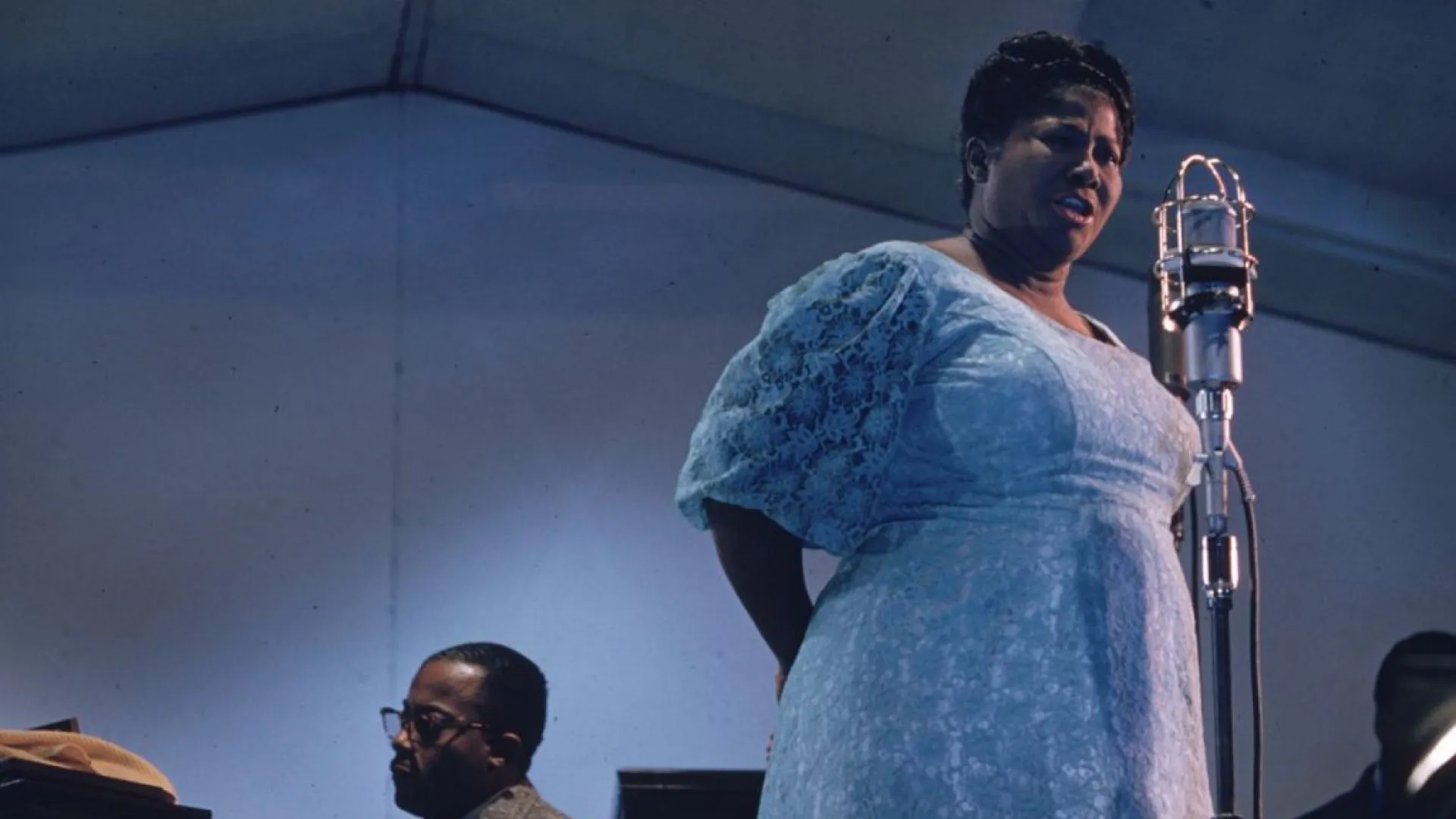 Mahalia-Jackson-1920-X-1080