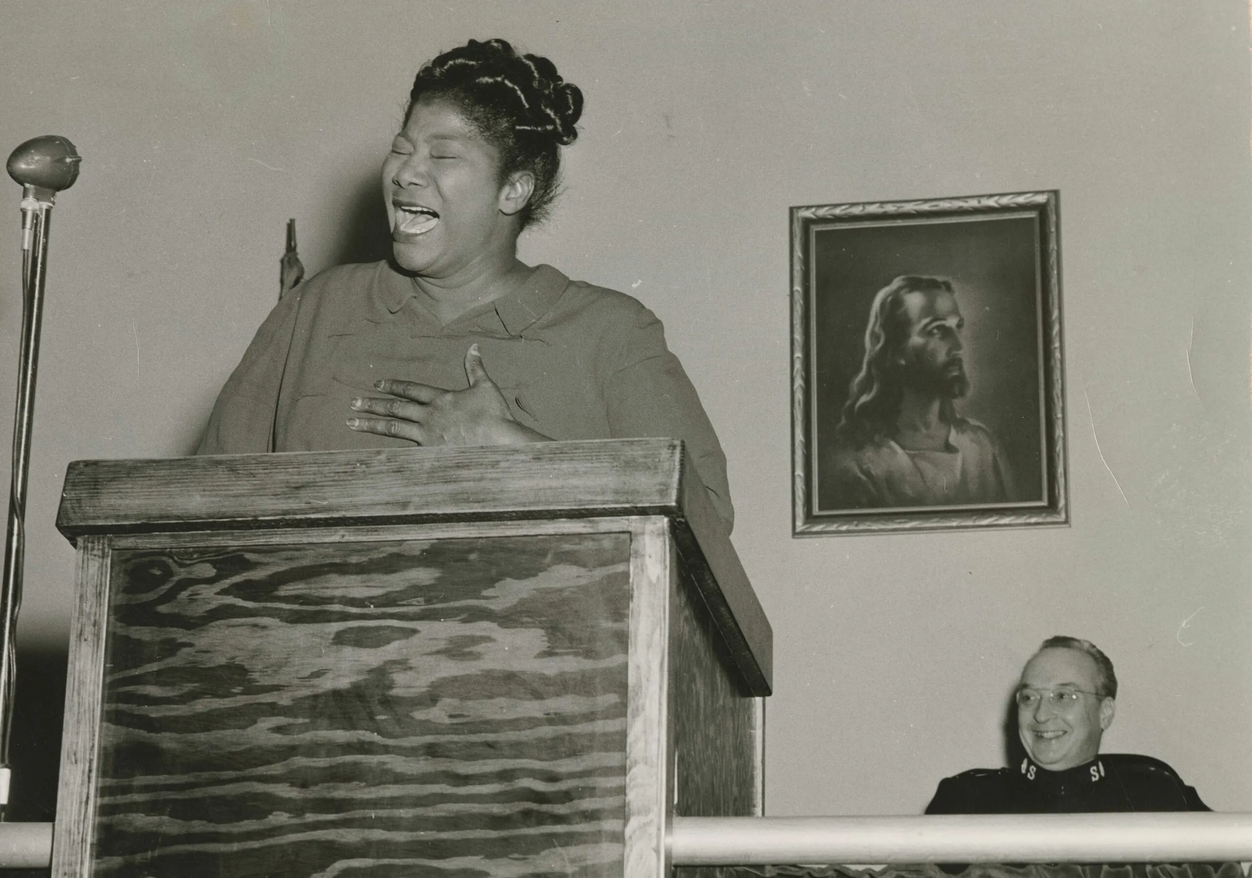 Mahalia-Jackson-2560-X-1795-1