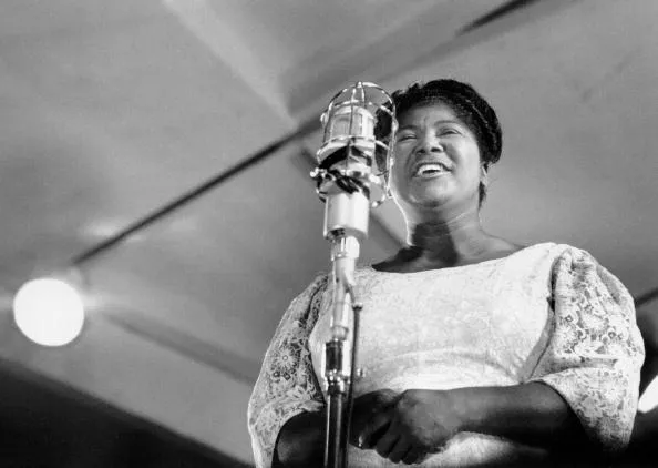 Mahalia-Jackson-595-X-422