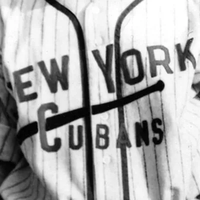 New-York-Cubans