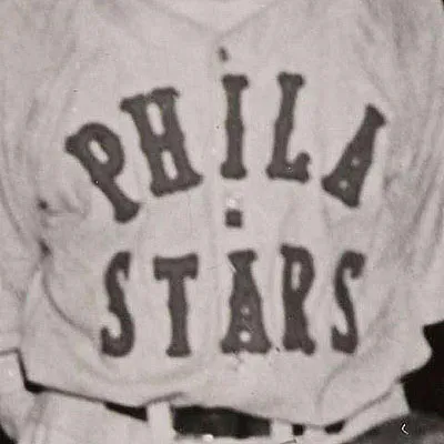 Philadelphia-Stars-Team-Logo