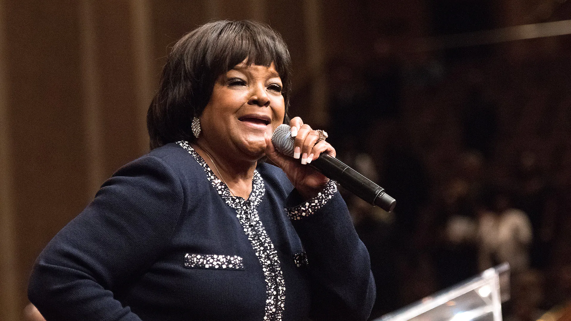 Shirley-Caesar-First-Lady-of-Gospel-1920-X-1080
