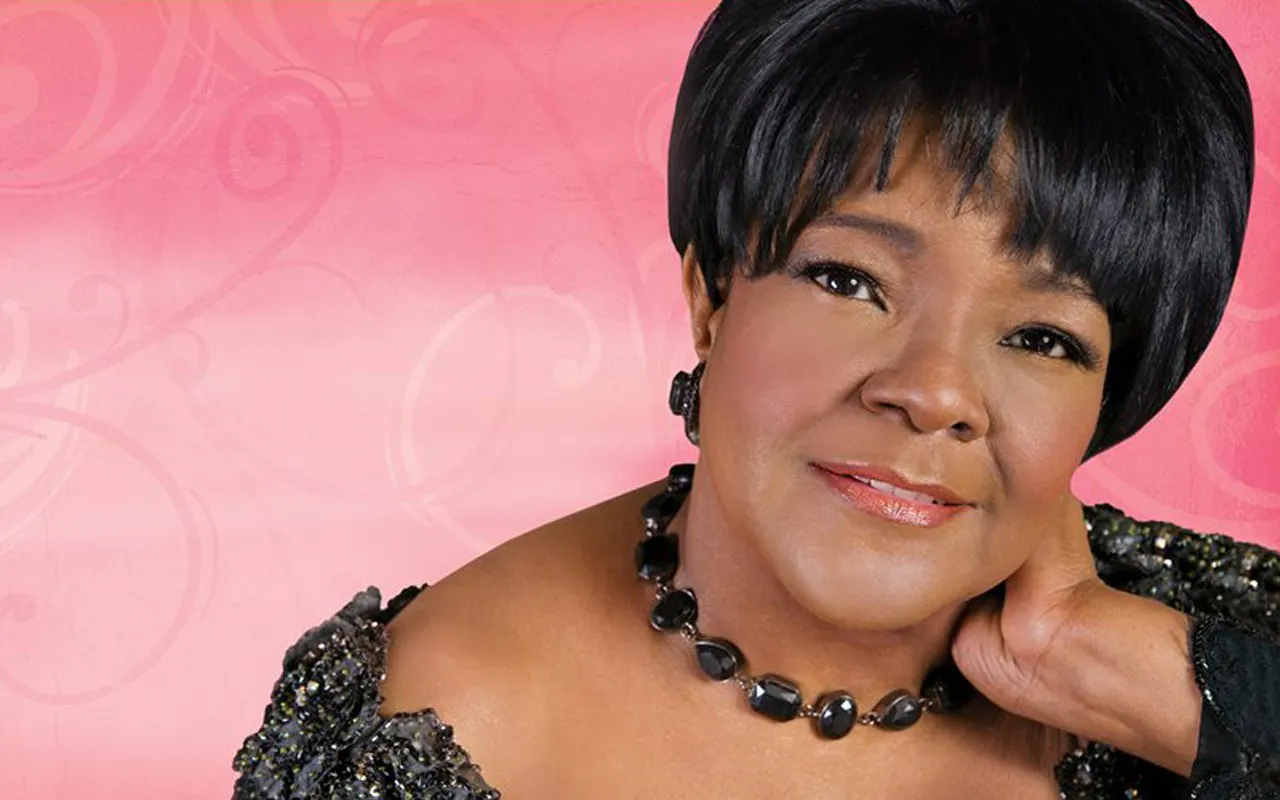 Shirley-Caesar_original_40735