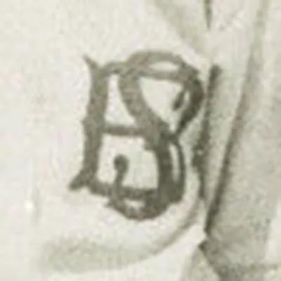 Baltimore Black Sox