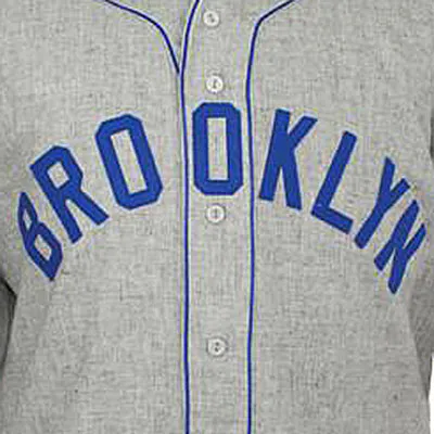 Brooklyn-Royal-Giants-Team-Logo