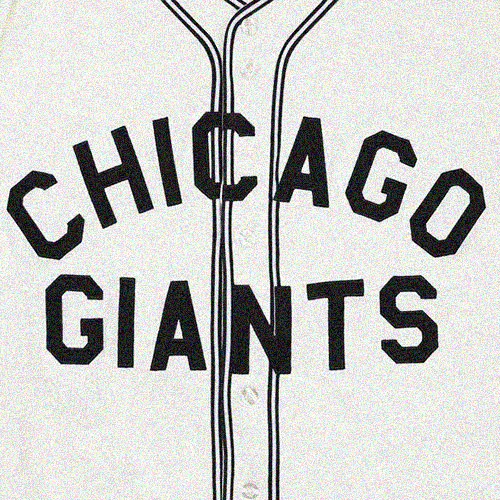 Chicago-Giants-Team-Logo