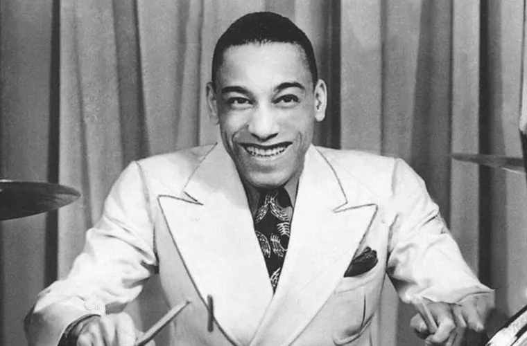 Chick-Webb-1