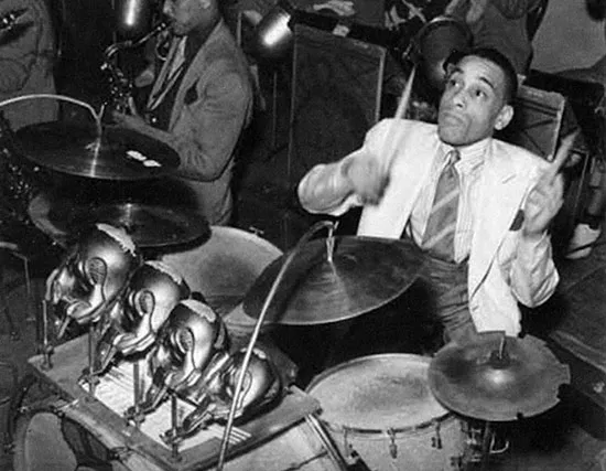 Chick-Webb-550-X-427