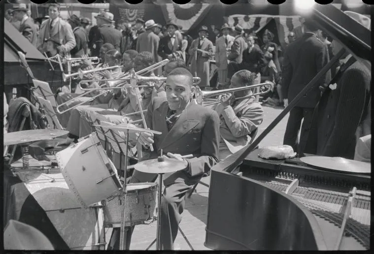 Chick-Webb-760-X-516