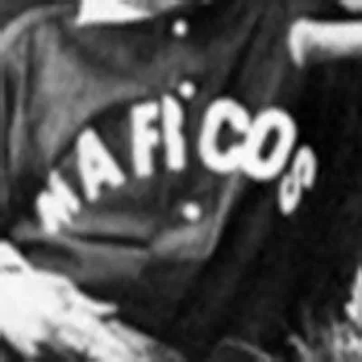 Dayton-Marcos-Team-Logo